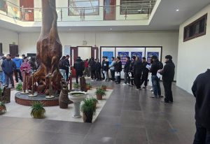 Trung tâm học bằng lái xe Đông Đô Bắc Ninh