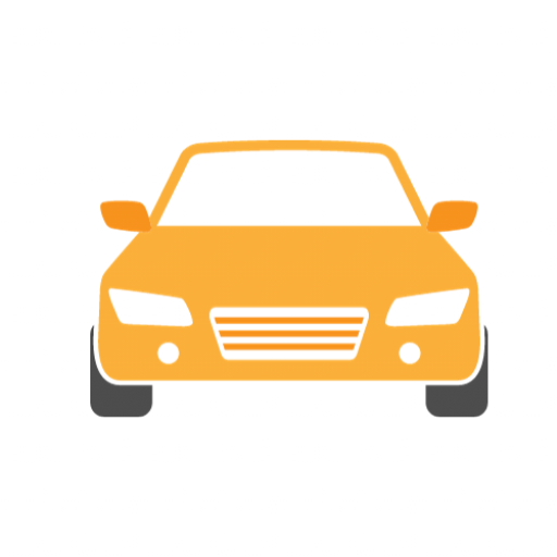 Học lái xe Bắc Giang